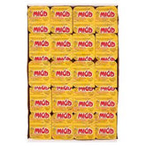 APIS MULTIBLUMENNEKTARHONIG 40 X 25 G - Biolaboratorium